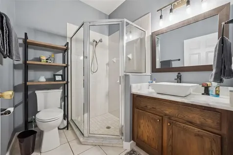 16826 Glenbrook Boulevard Clermont FL 34714