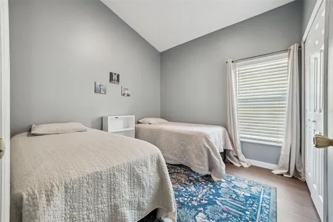 16826 Glenbrook Boulevard Clermont FL 34714