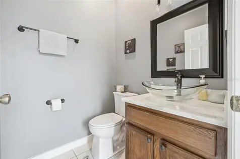 16826 Glenbrook Boulevard Clermont FL 34714