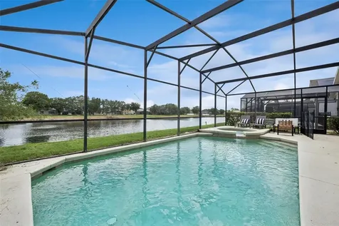 16826 Glenbrook Boulevard Clermont FL 34714