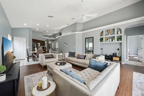 16826 Glenbrook Boulevard Clermont FL 34714