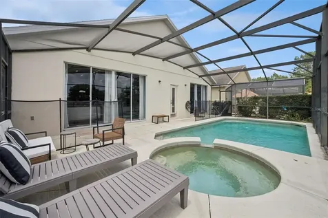 16826 Glenbrook Boulevard Clermont FL 34714