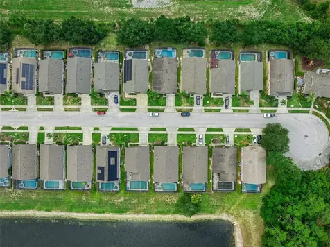 16826 Glenbrook Boulevard Clermont FL 34714