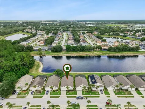 16826 Glenbrook Boulevard Clermont FL 34714