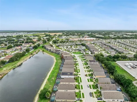 16826 Glenbrook Boulevard Clermont FL 34714