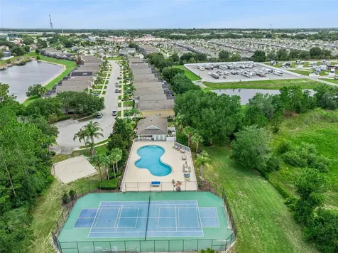 16826 Glenbrook Boulevard Clermont FL 34714