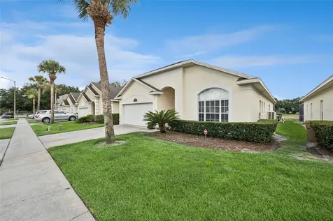 16826 Glenbrook Boulevard Clermont FL 34714