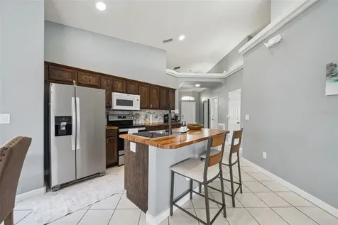 16826 Glenbrook Boulevard Clermont FL 34714
