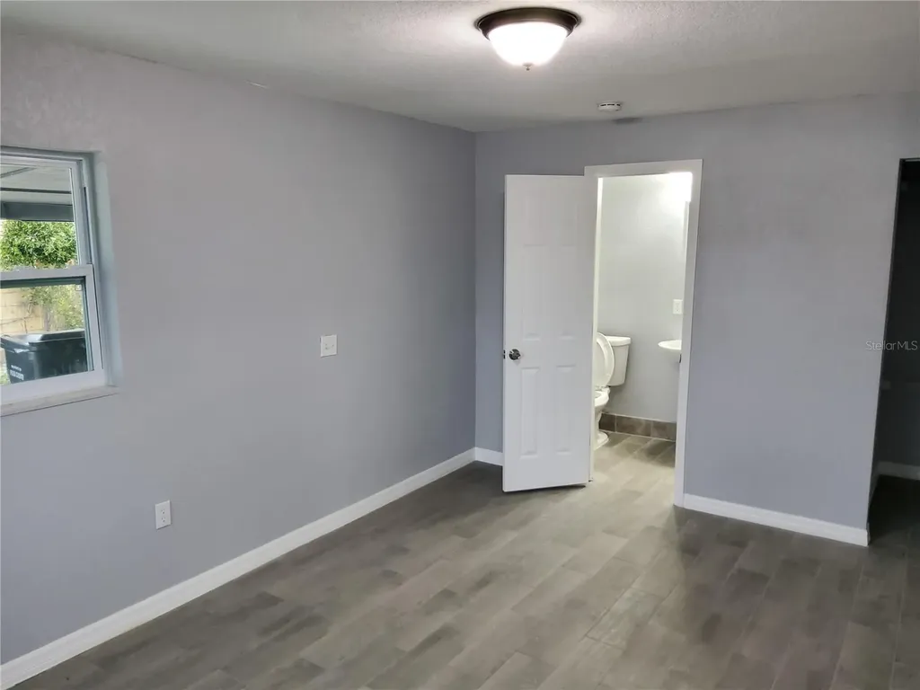 415 King Street Lake Wales FL 33853