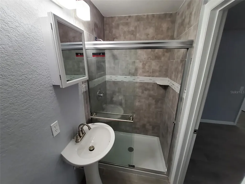 415 King Street Lake Wales FL 33853