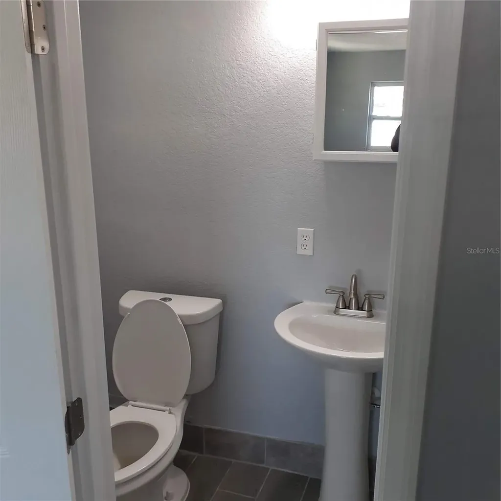 415 King Street Lake Wales FL 33853