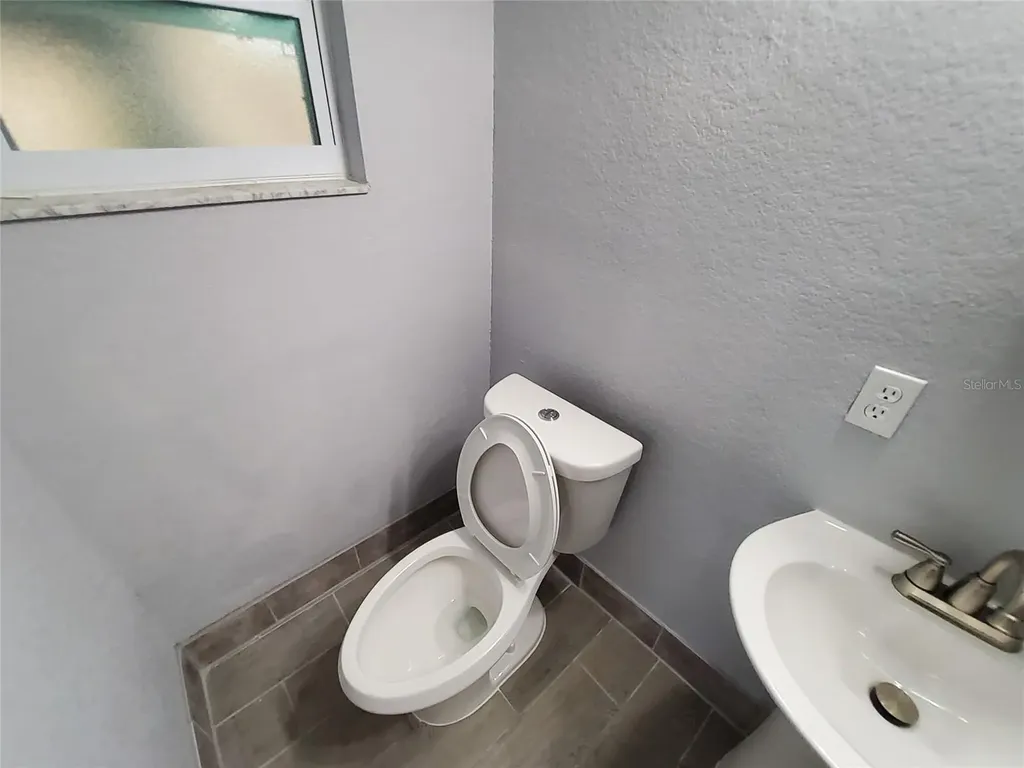 415 King Street Lake Wales FL 33853