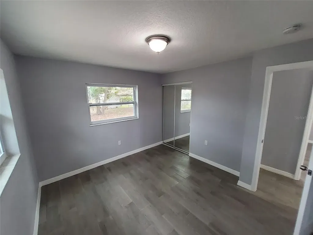 415 King Street Lake Wales FL 33853