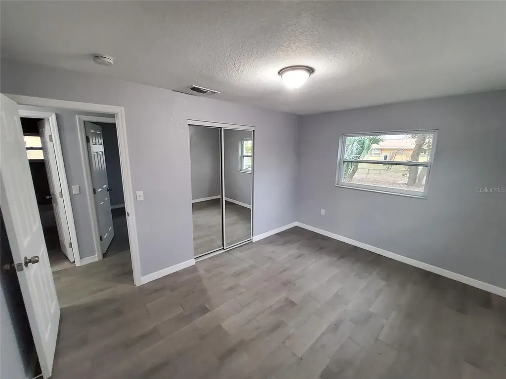 415 King Street Lake Wales FL 33853