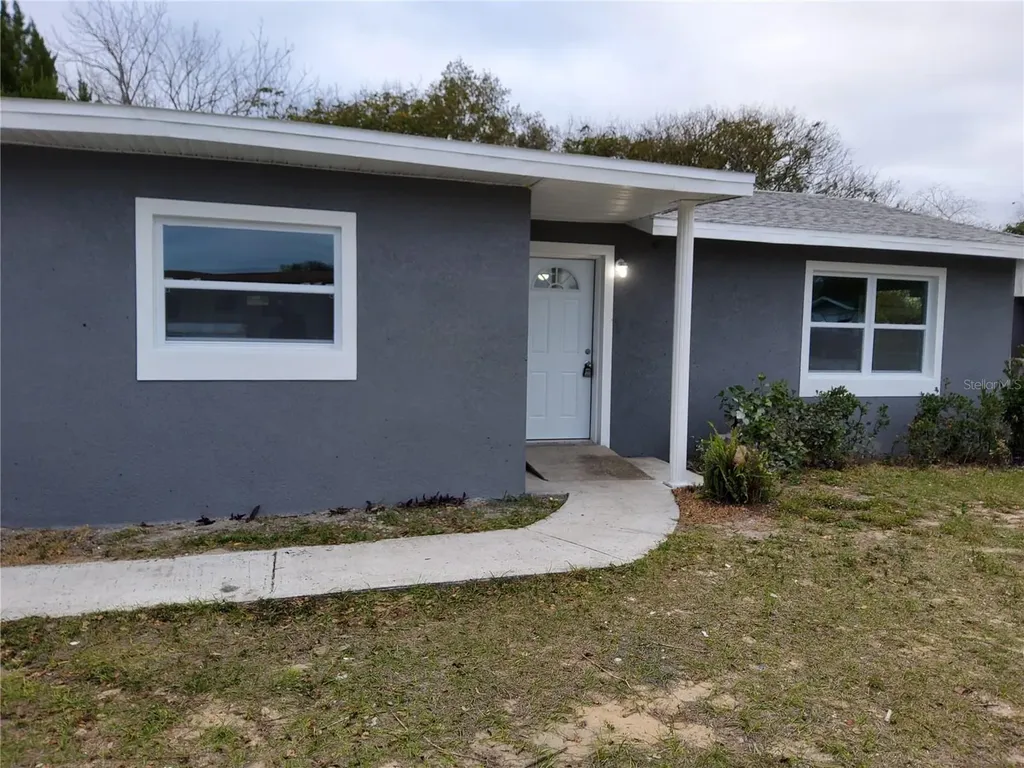 415 King Street Lake Wales FL 33853