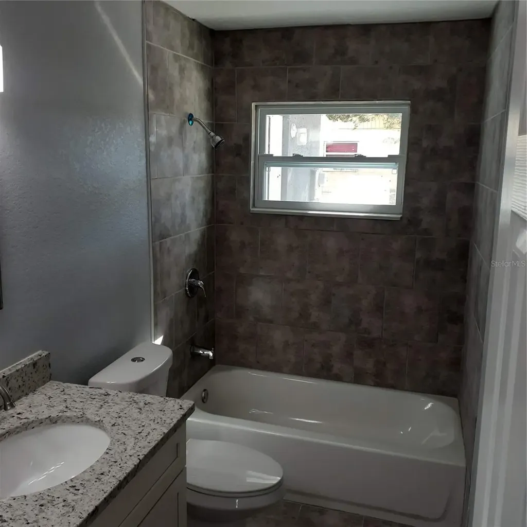 415 King Street Lake Wales FL 33853