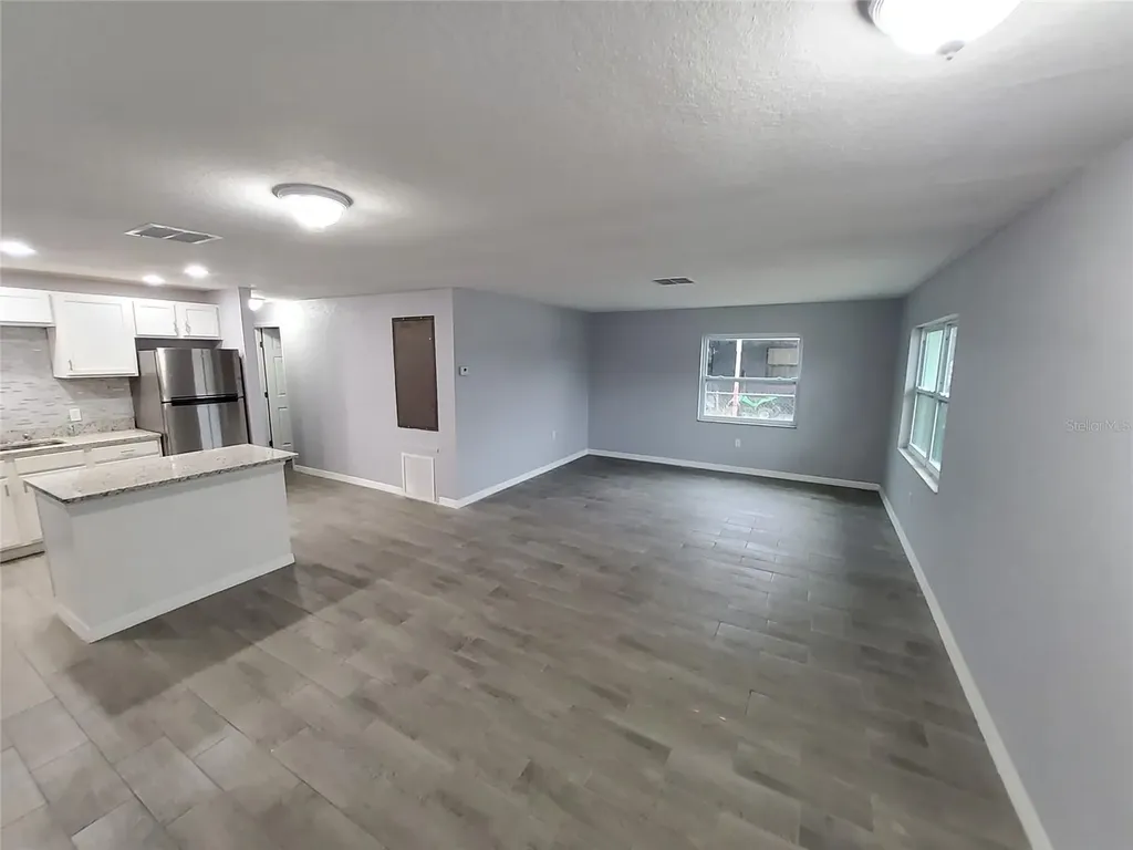 415 King Street Lake Wales FL 33853