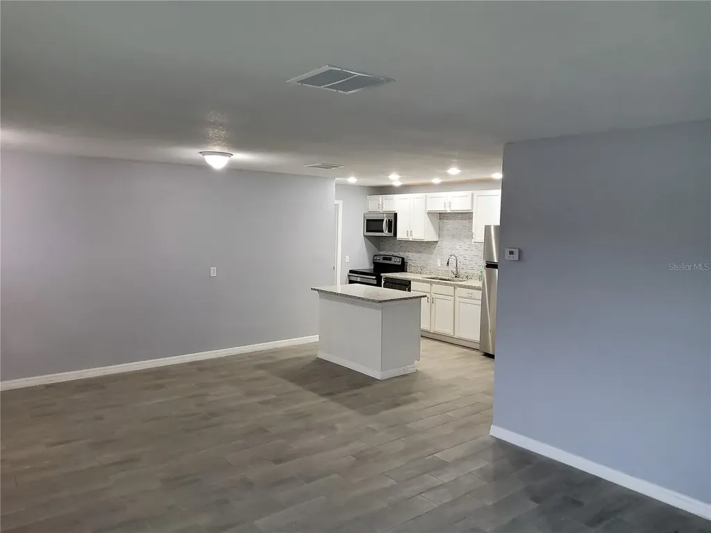 415 King Street Lake Wales FL 33853