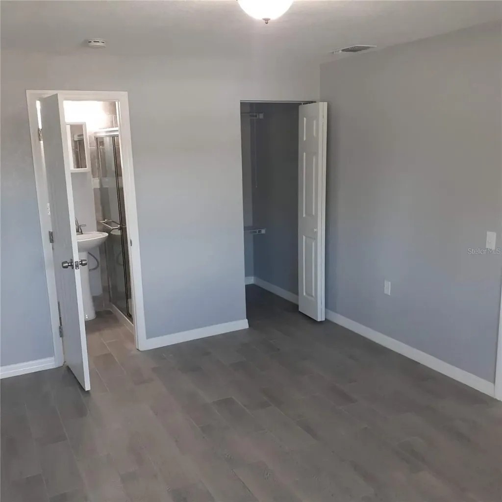 415 King Street Lake Wales FL 33853