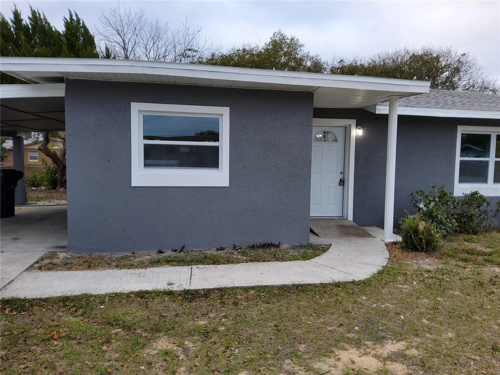 415 King Street Lake Wales FL 33853