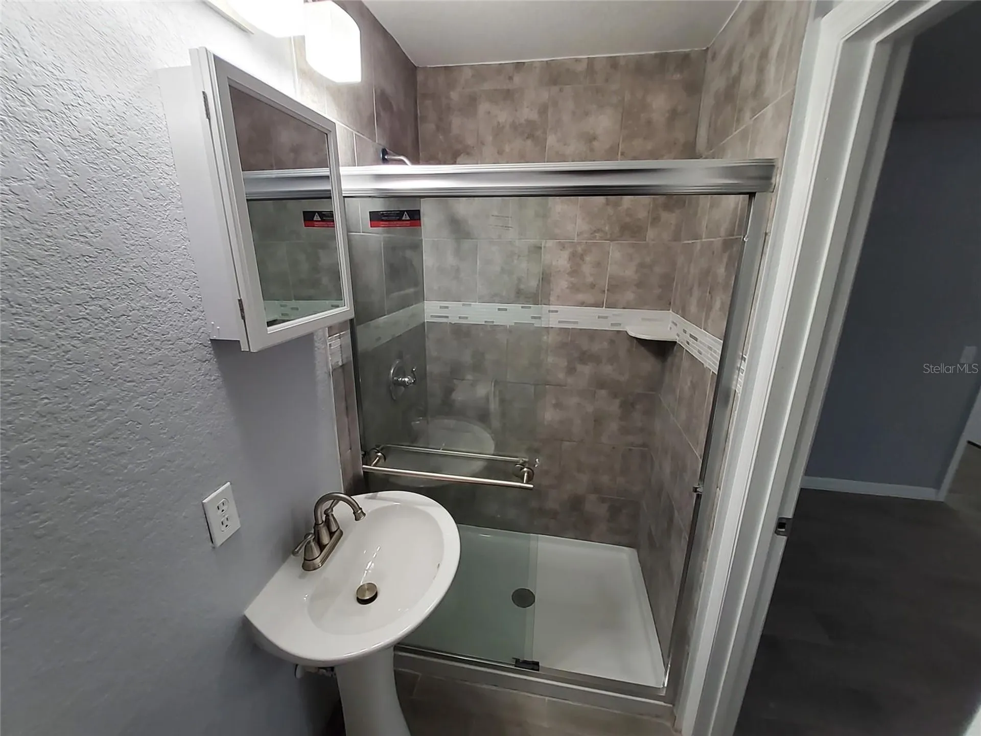 415 King Street Lake Wales FL 33853