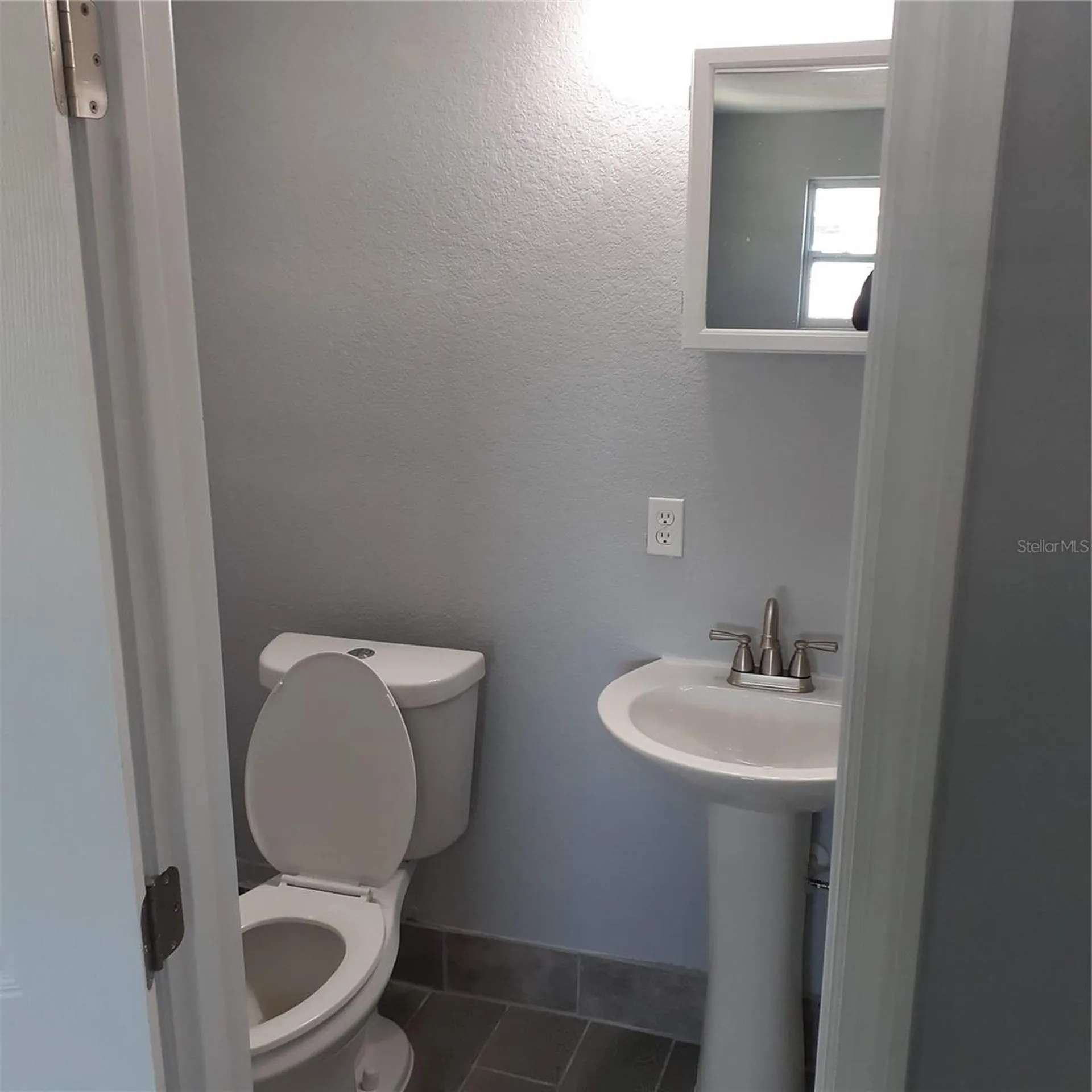 415 King Street Lake Wales FL 33853