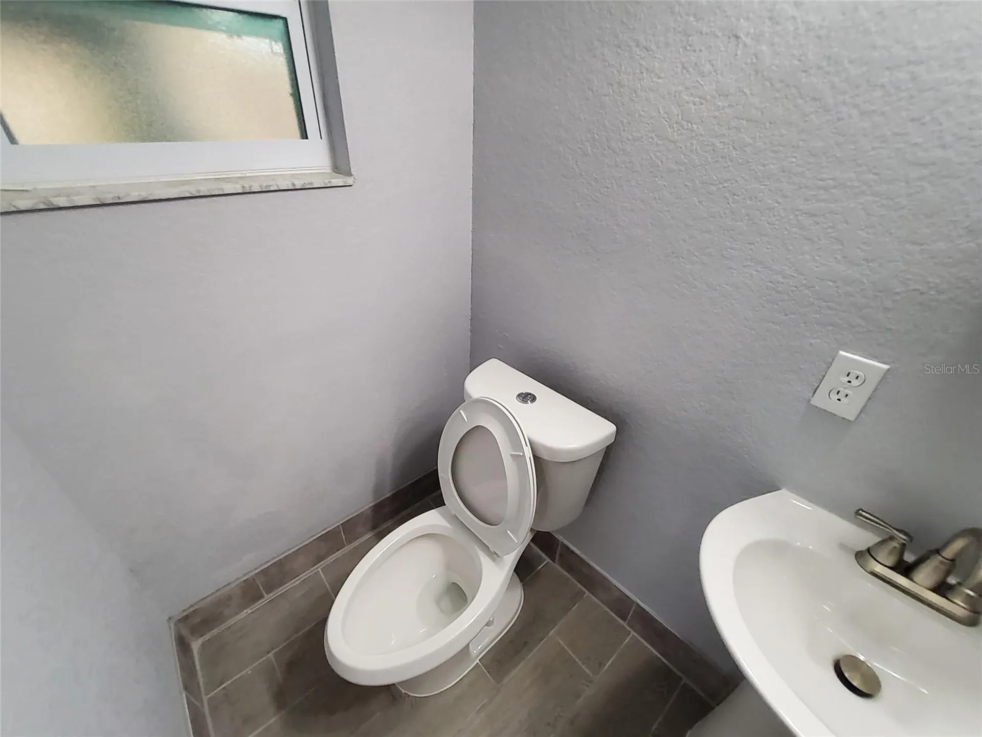 415 King Street Lake Wales FL 33853