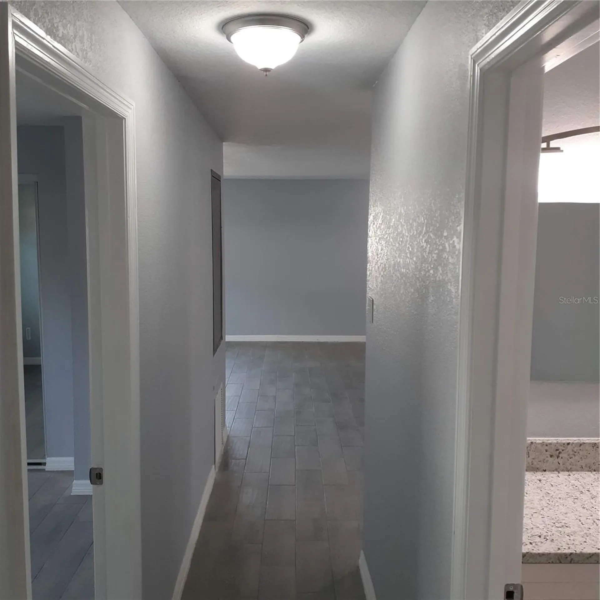 415 King Street Lake Wales FL 33853