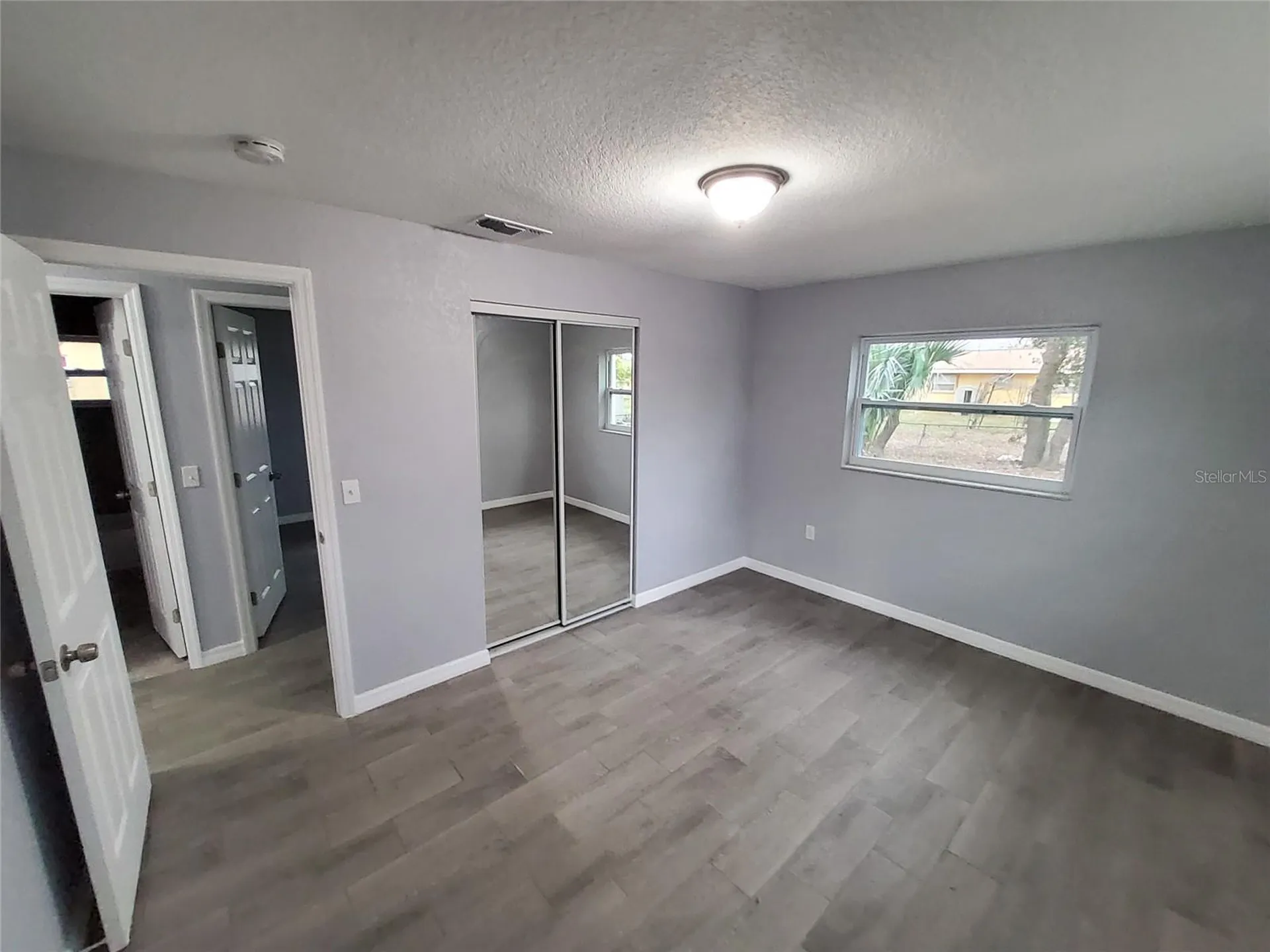 415 King Street Lake Wales FL 33853