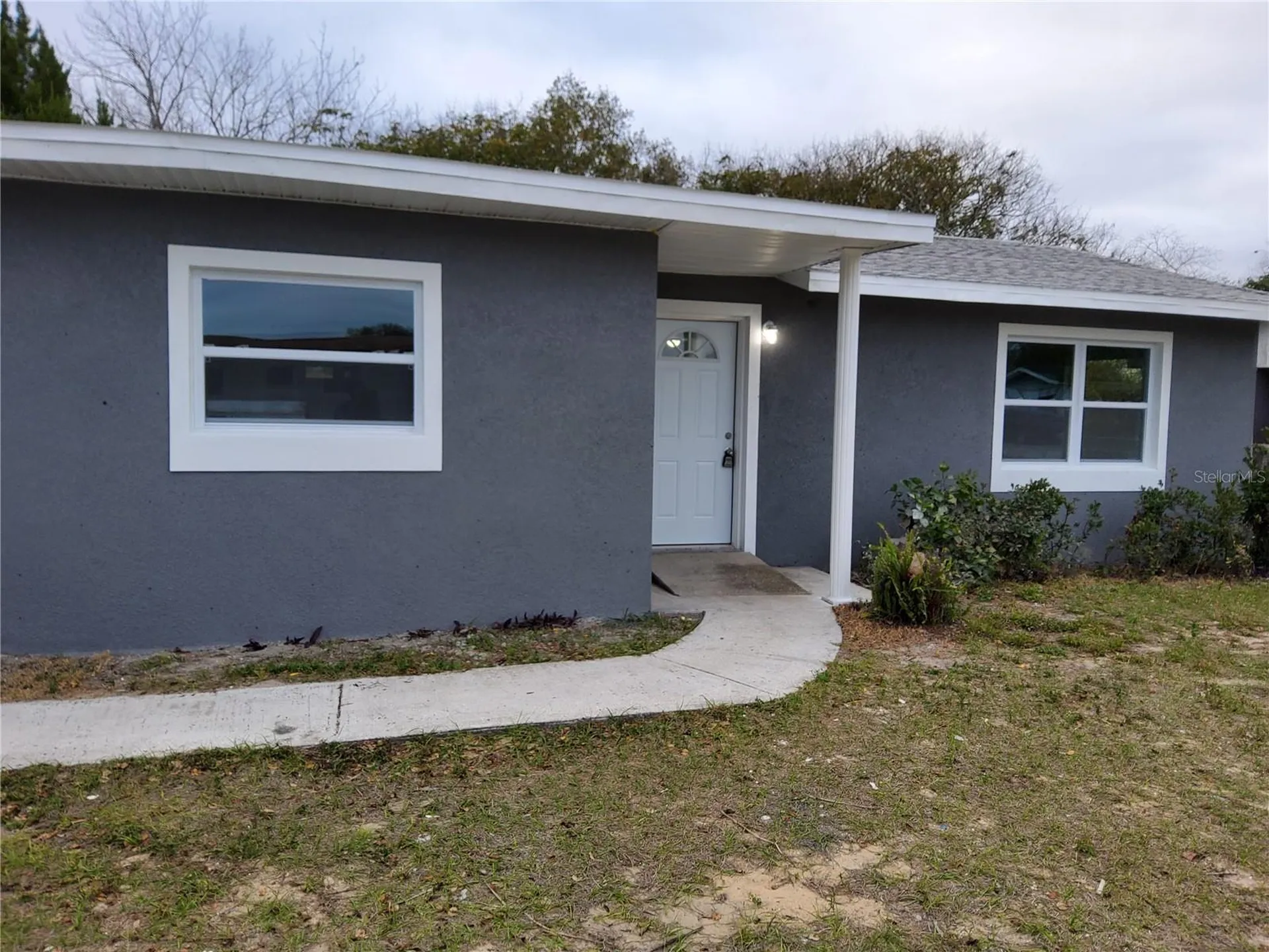 415 King Street Lake Wales FL 33853