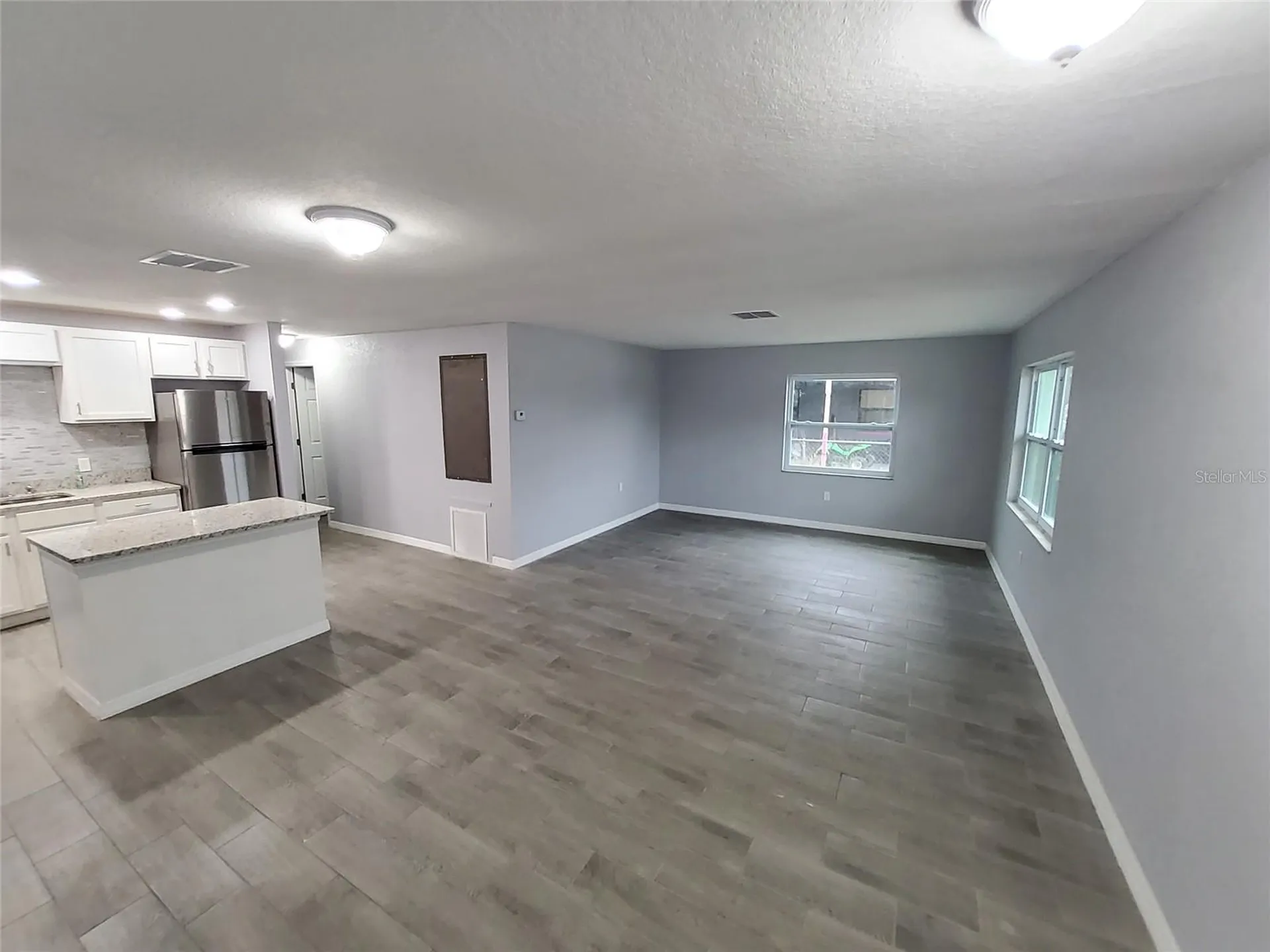 415 King Street Lake Wales FL 33853