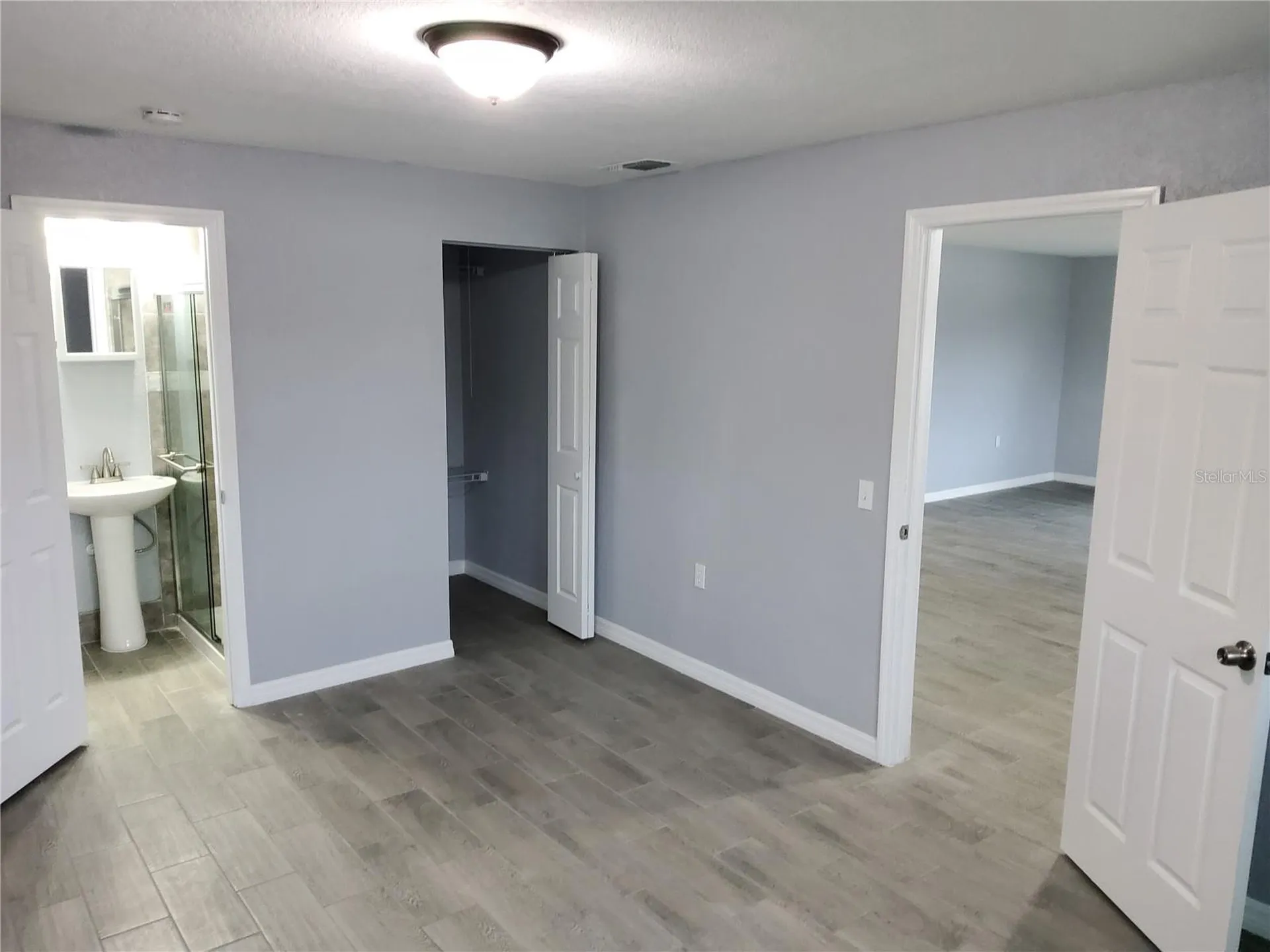 415 King Street Lake Wales FL 33853