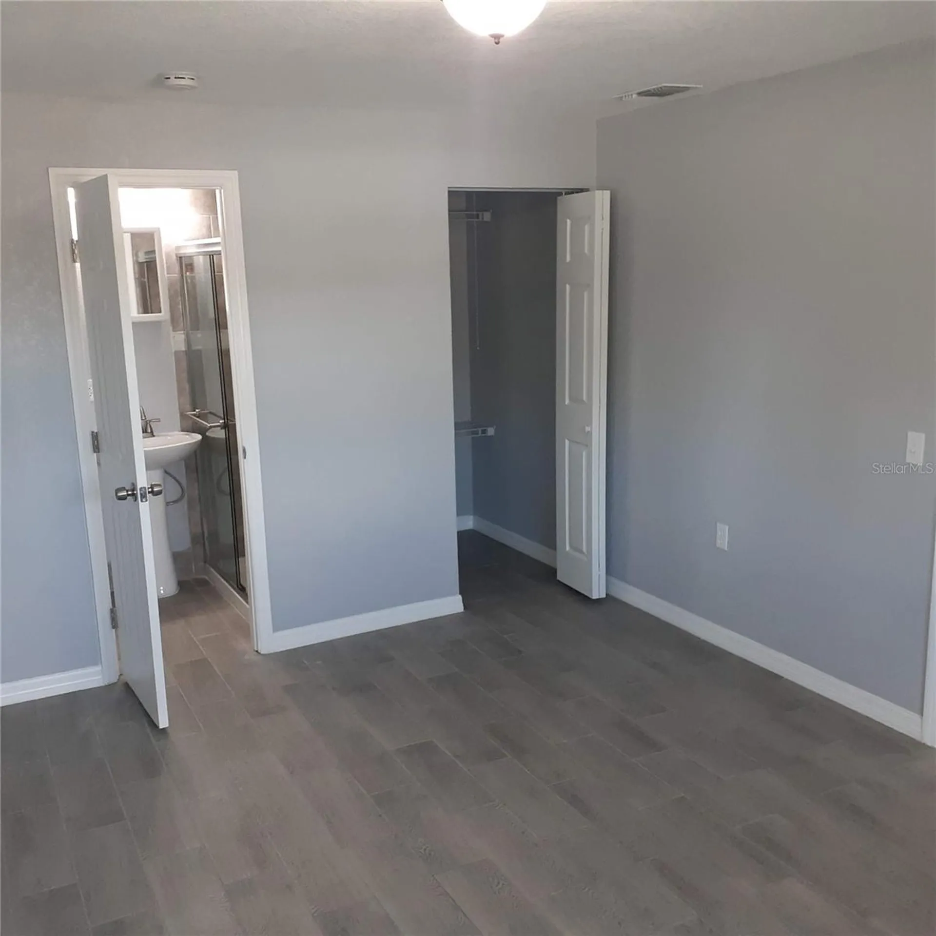 415 King Street Lake Wales FL 33853