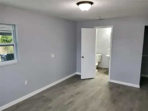 415 King Street Lake Wales FL 33853