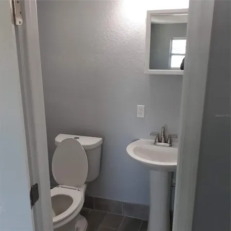 415 King Street Lake Wales FL 33853