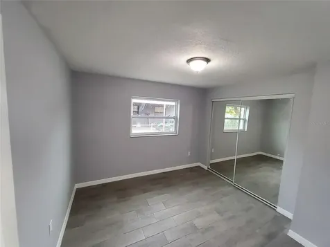 415 King Street Lake Wales FL 33853
