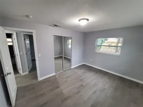 415 King Street Lake Wales FL 33853