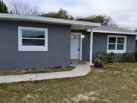 415 King Street Lake Wales FL 33853