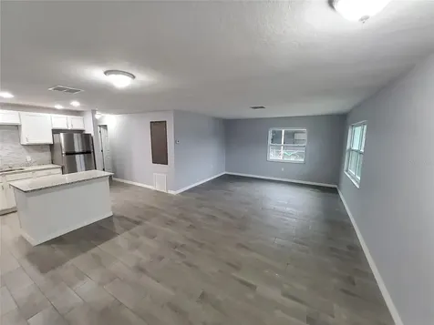 415 King Street Lake Wales FL 33853