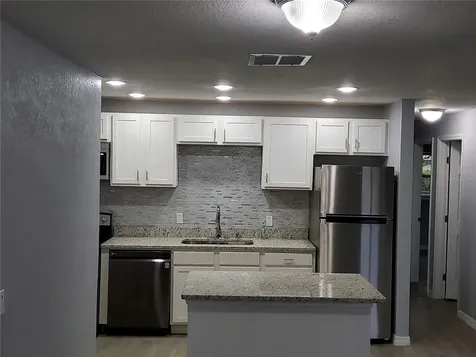 415 King Street Lake Wales FL 33853