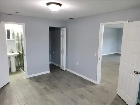 415 King Street Lake Wales FL 33853