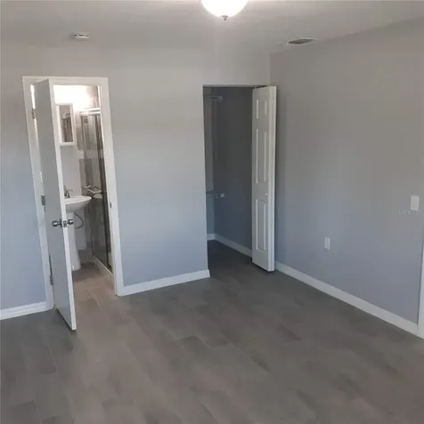 415 King Street Lake Wales FL 33853