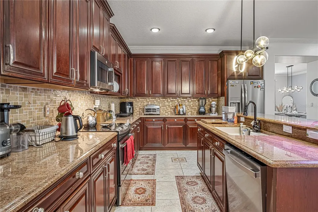 4604 Barbados Loop Clermont FL 34711
