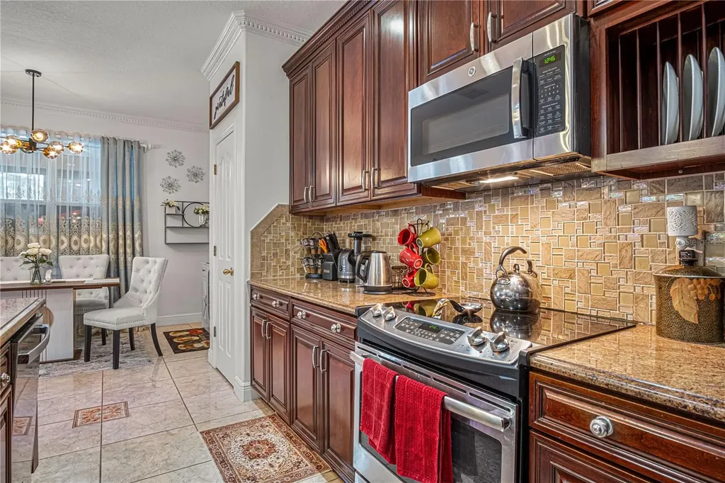 4604 Barbados Loop Clermont FL 34711