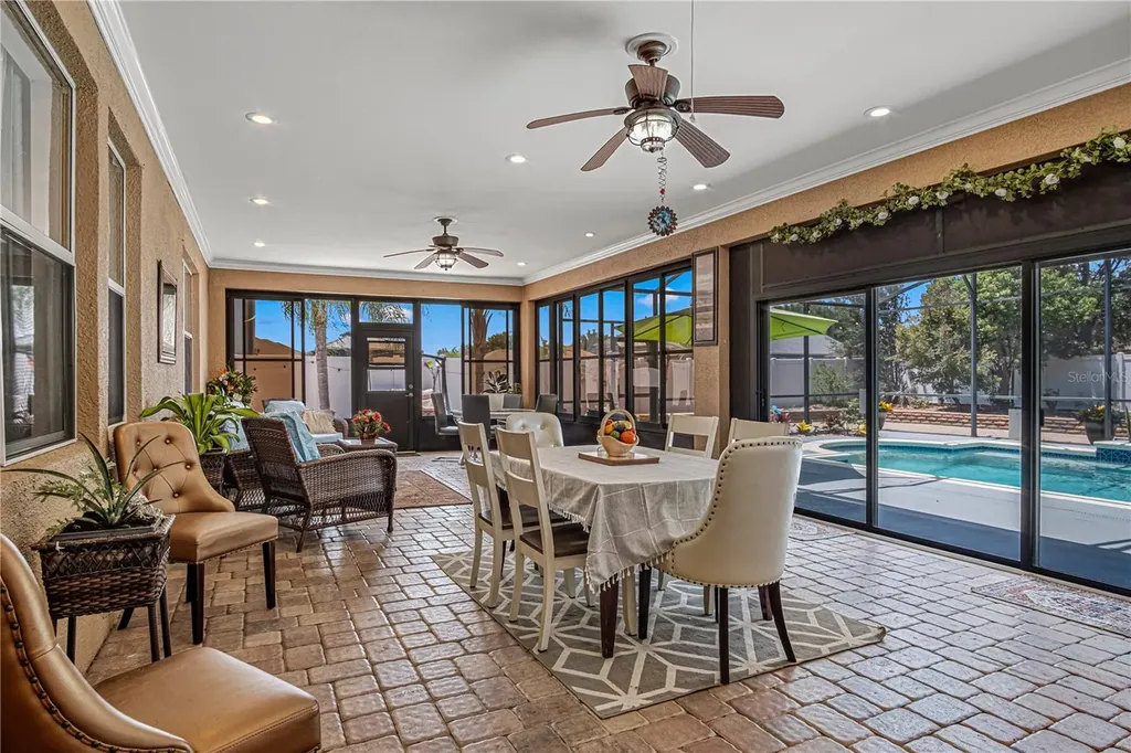 4604 Barbados Loop Clermont FL 34711