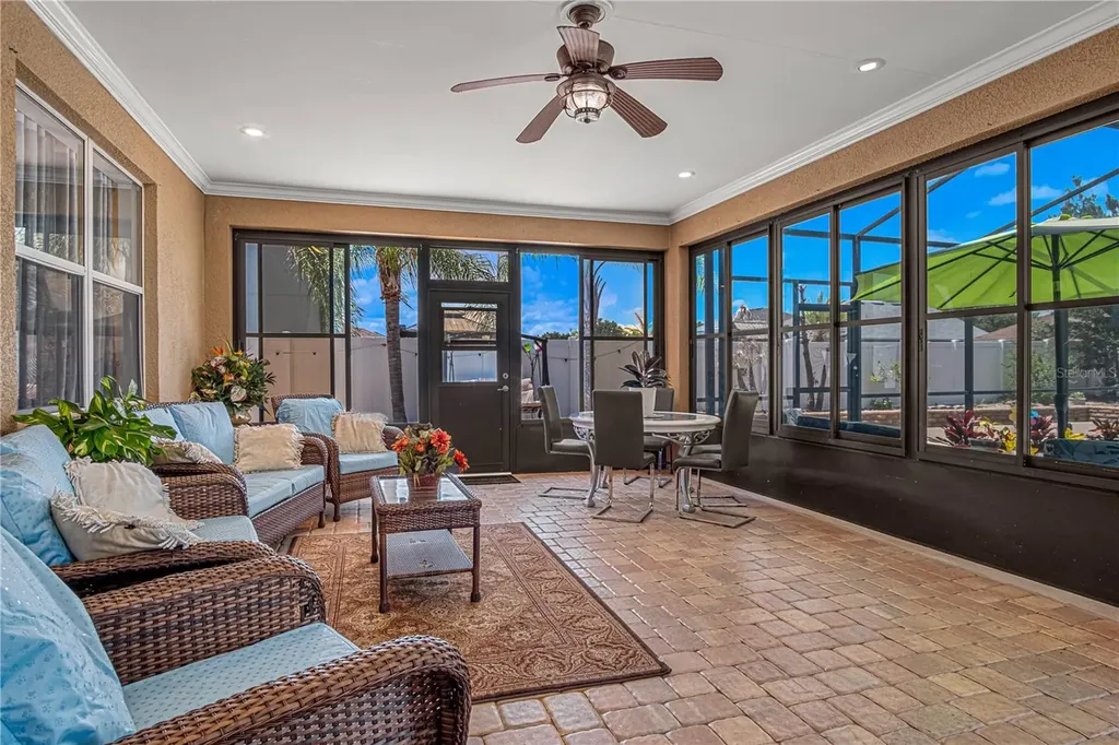 4604 Barbados Loop Clermont FL 34711