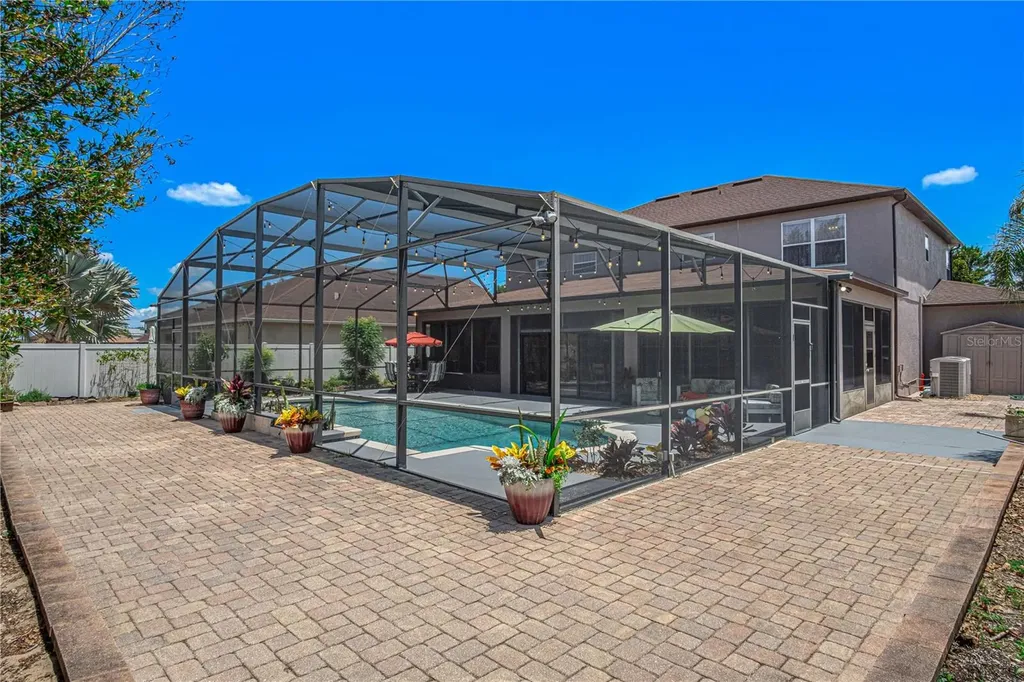 4604 Barbados Loop Clermont FL 34711