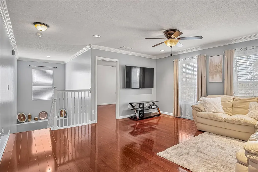 4604 Barbados Loop Clermont FL 34711