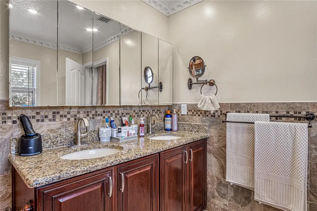 4604 Barbados Loop Clermont FL 34711