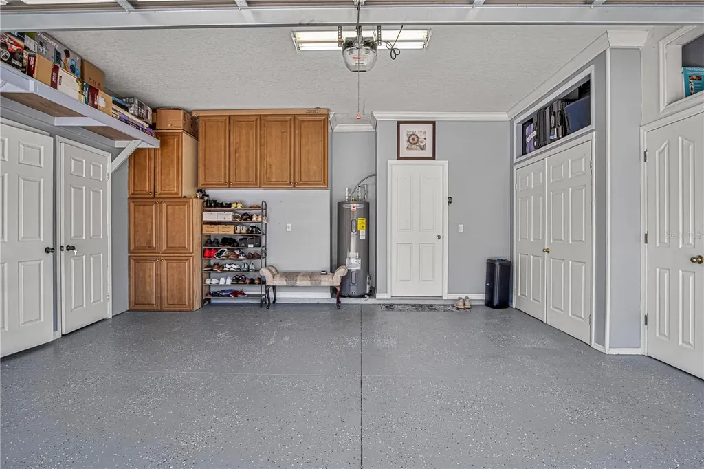 4604 Barbados Loop Clermont FL 34711